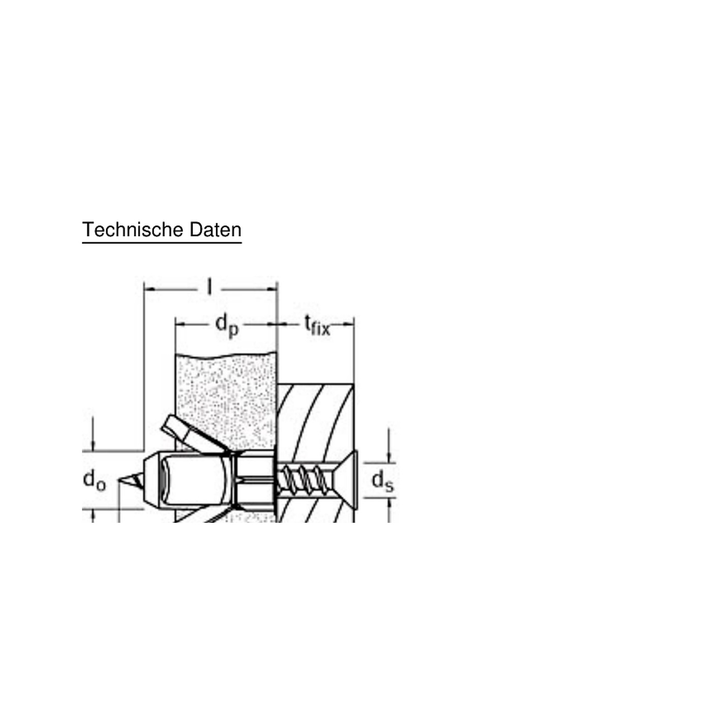 فيشر PD10 BOARD FIXING — رقم 15935 — 3