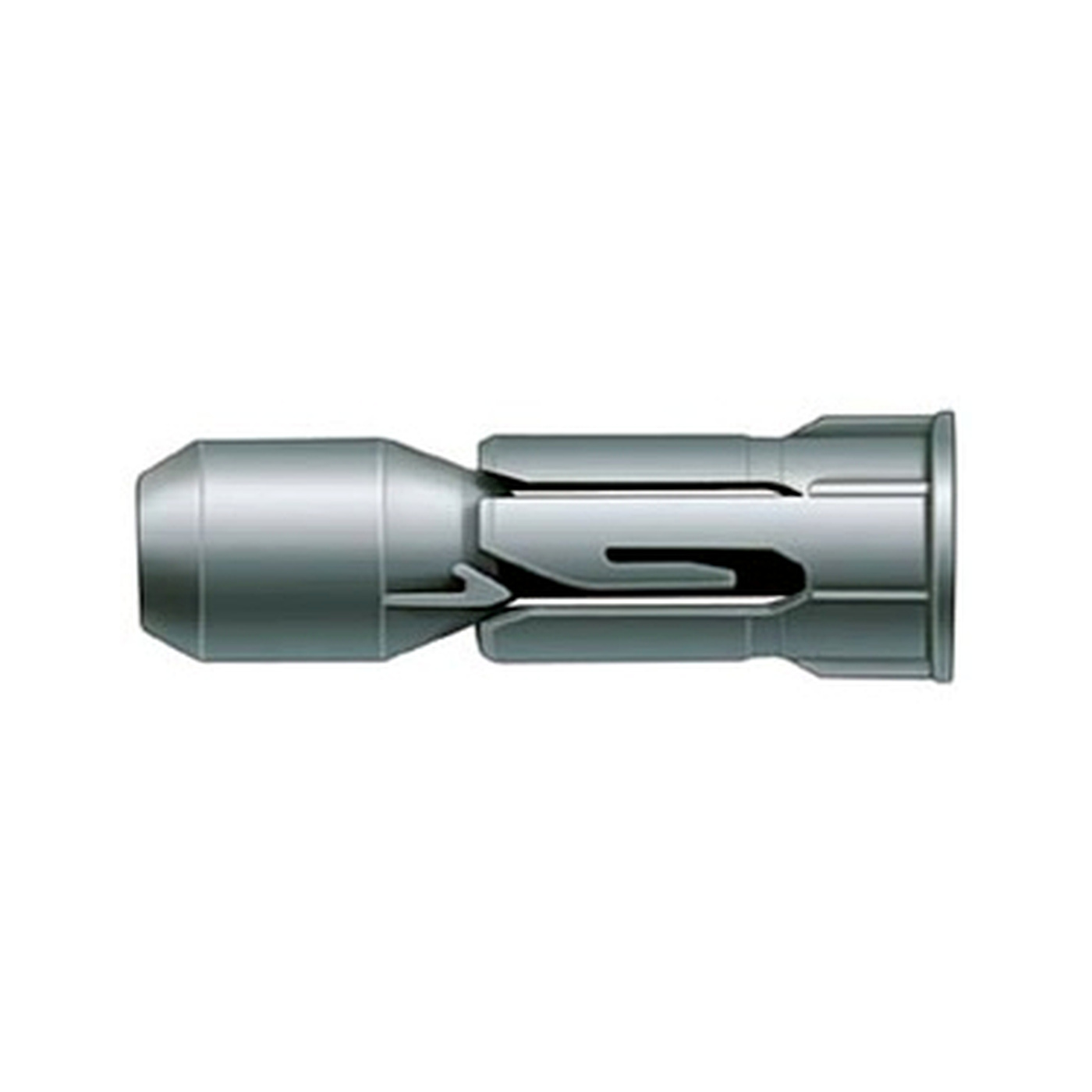 فيشر PD8 BOARD FIXING — رقم 24771