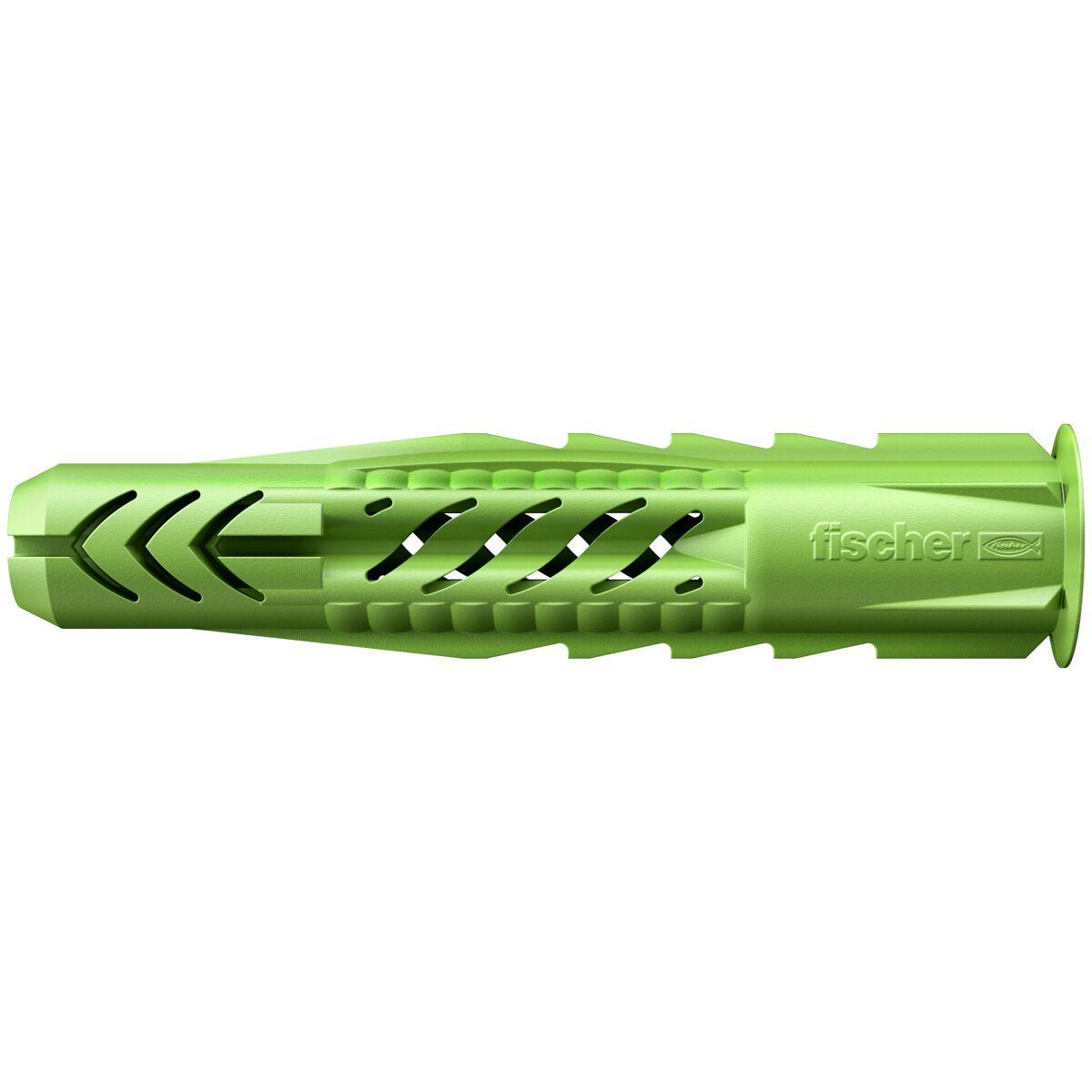 فيشر UX GREEN 6 x 50 R — رقم 524855