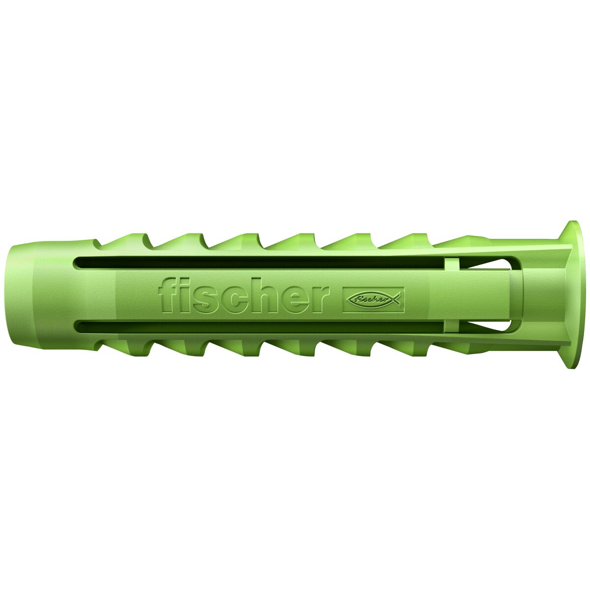 فيشر SX GREEN 6 x 50 — رقم 524861