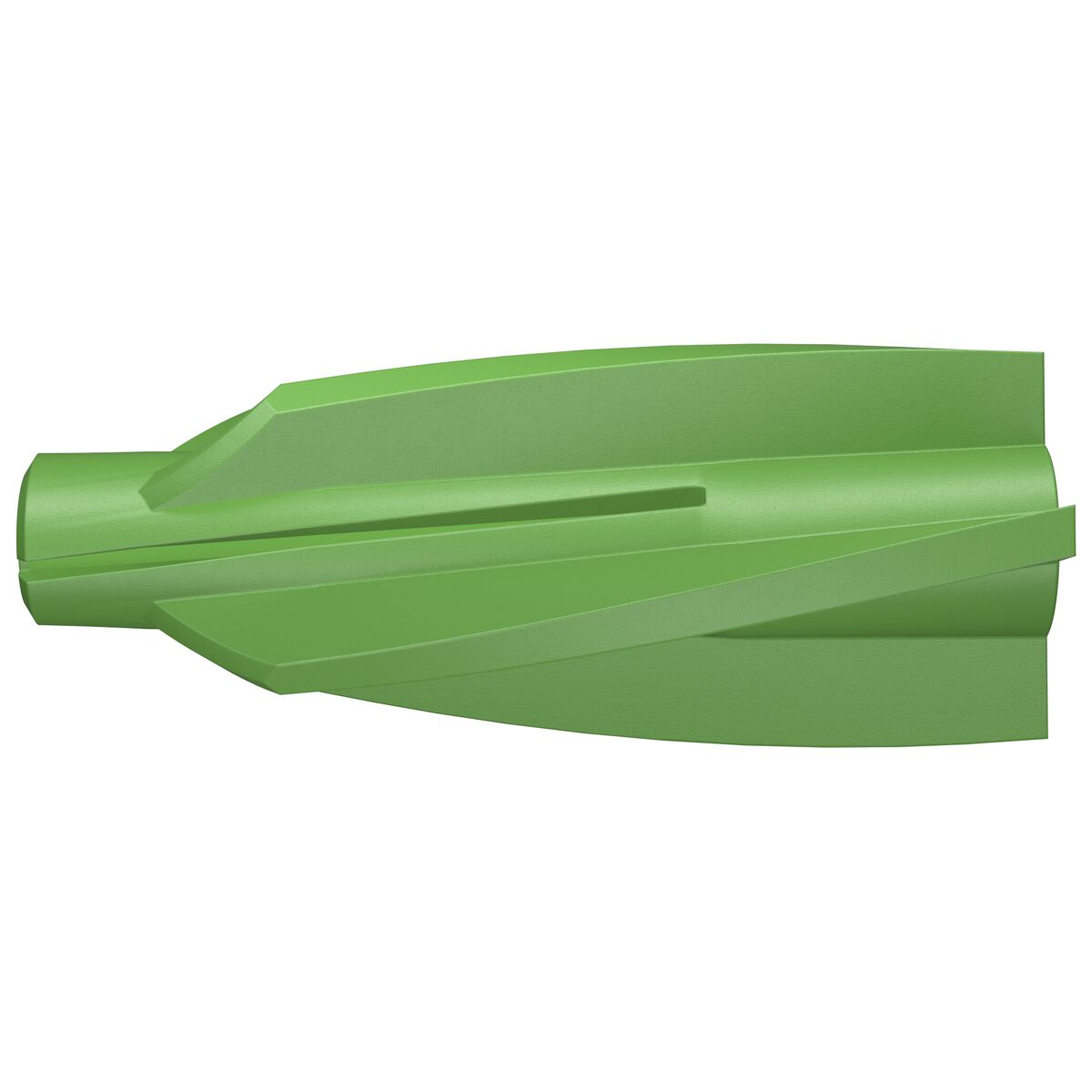 فيشر GB GREEN 8 — رقم 524870