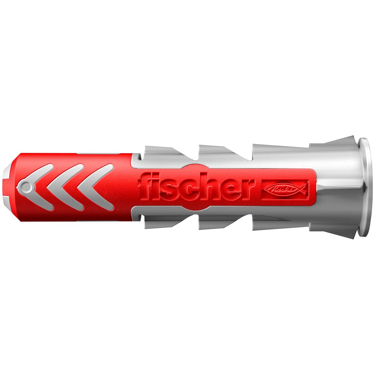 فيشر DUOPOWER 6 x 30 — رقم 555006
