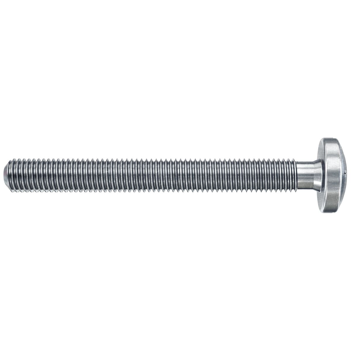 فيشر DUOHM 4 X 55 S — رقم 572920