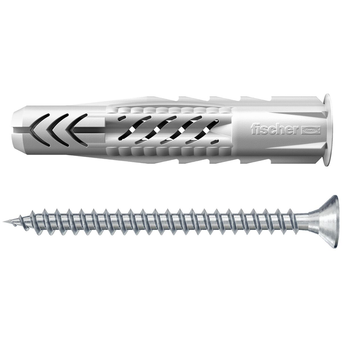 فيشر UX 6 x 50 R S/20 — رقم 94759