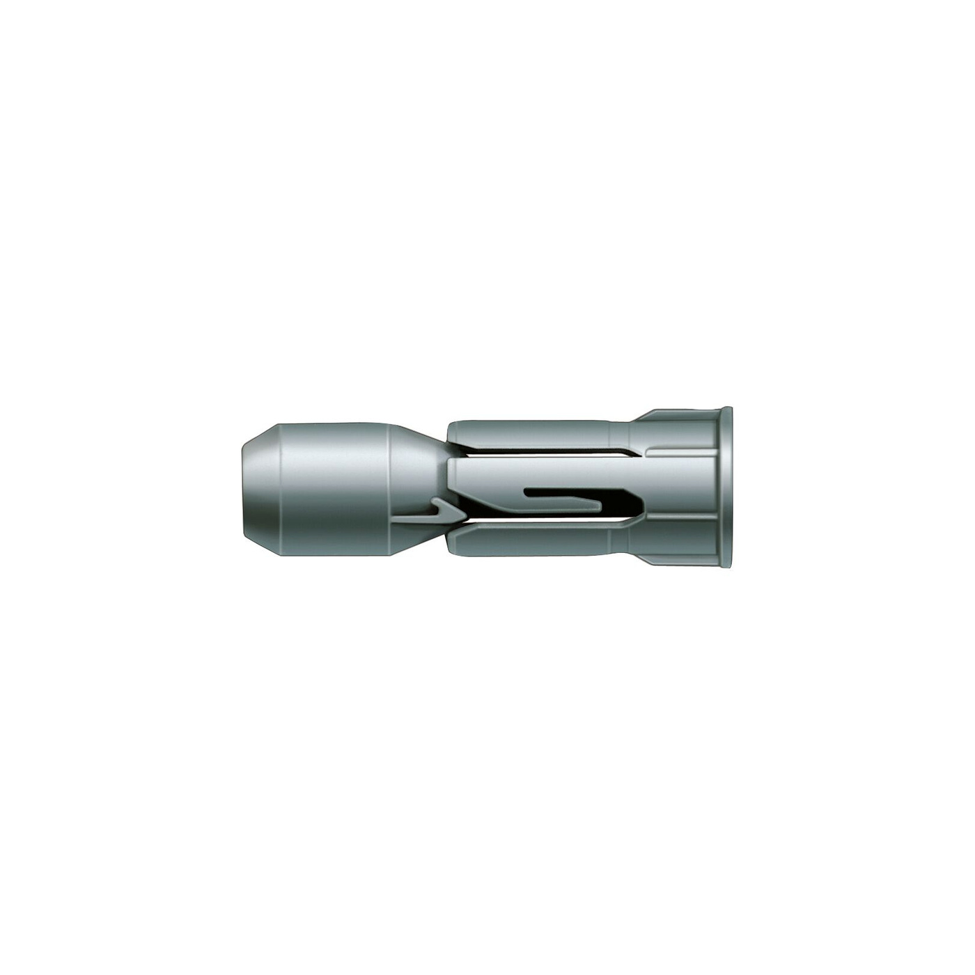 فيشر PD12 BOARD FIXING — رقم 15937