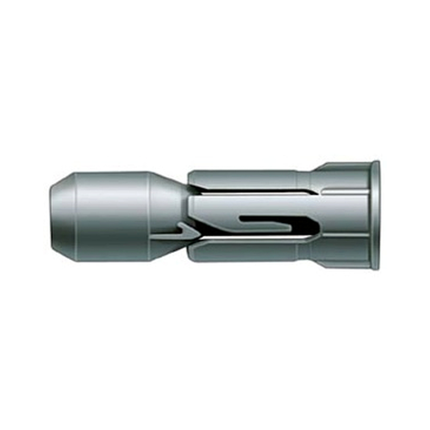 فيشر PD8 BOARD FIXING — رقم 24771