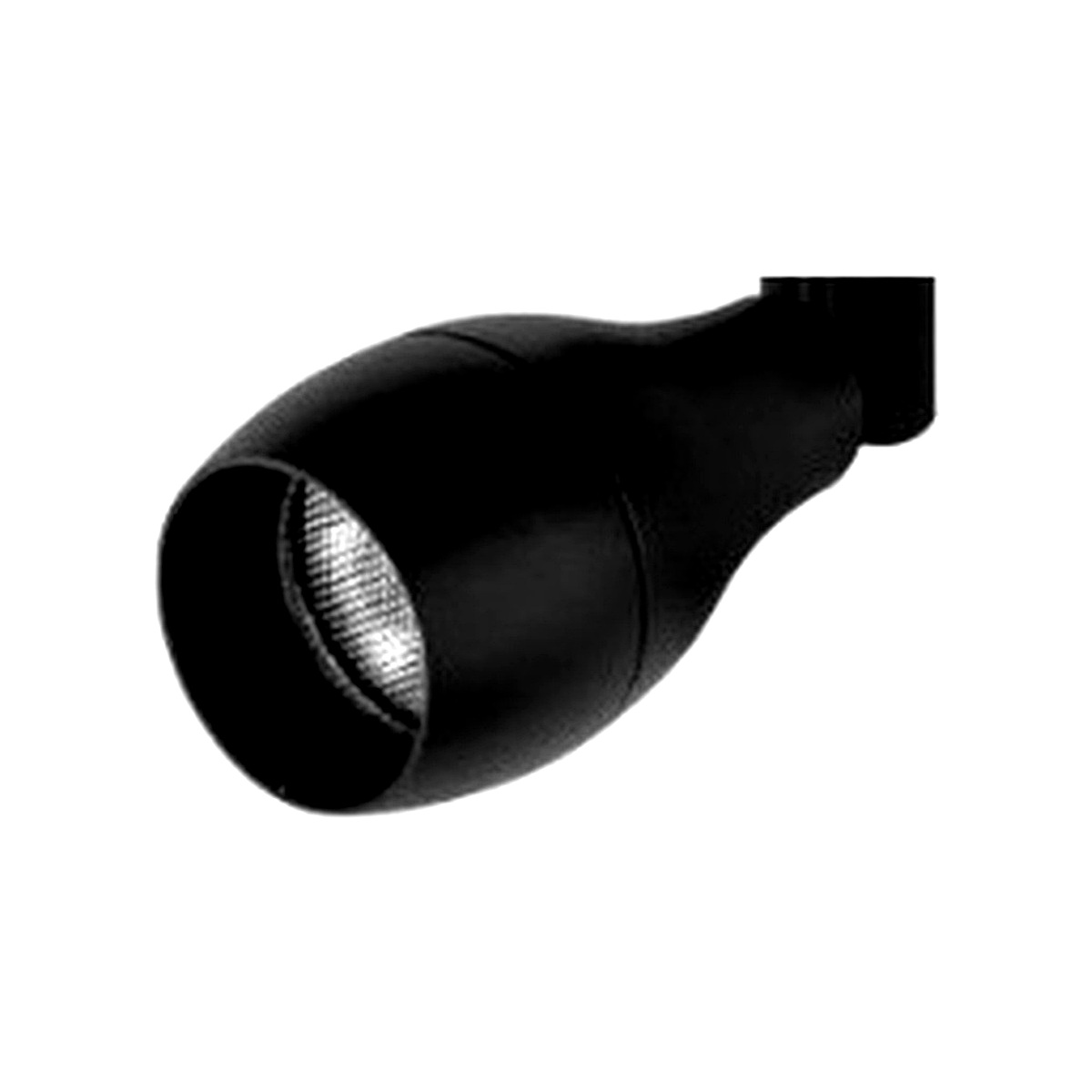 سبوتك A204015 3000K