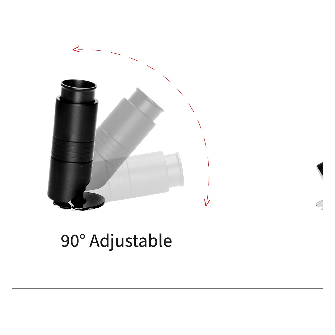 سبوتك D205130 3000K — 4